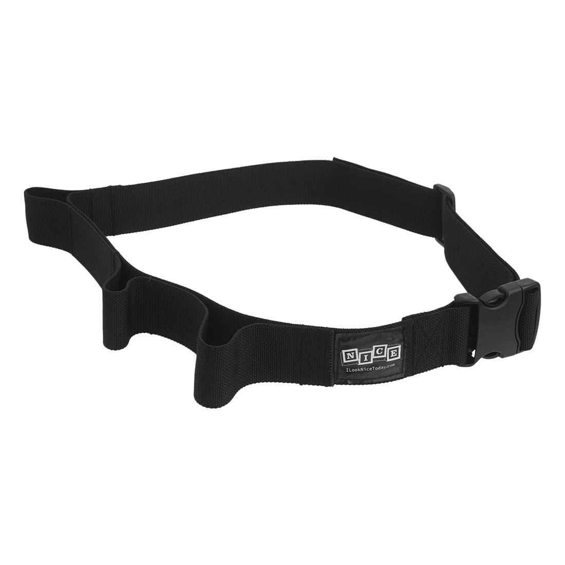 Best Professional Tool Belt for Construction & DIY Projects - Durable & Comfortable Work Belt for Carpenters, Electricians & Handymen