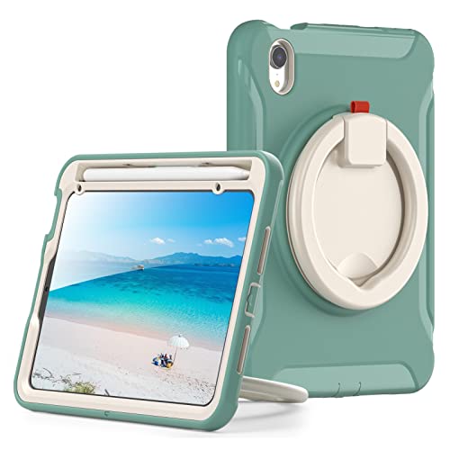 Defender Green