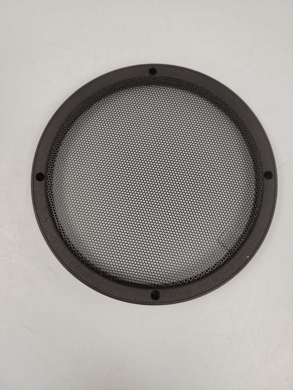 QM250 10-Inch 3-Quart Mobile Subwoofer - High Power Bass for Car Audio & Home Theater Systems | Perfect for Music Lovers & Movie Enthusiasts