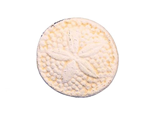 Antique White