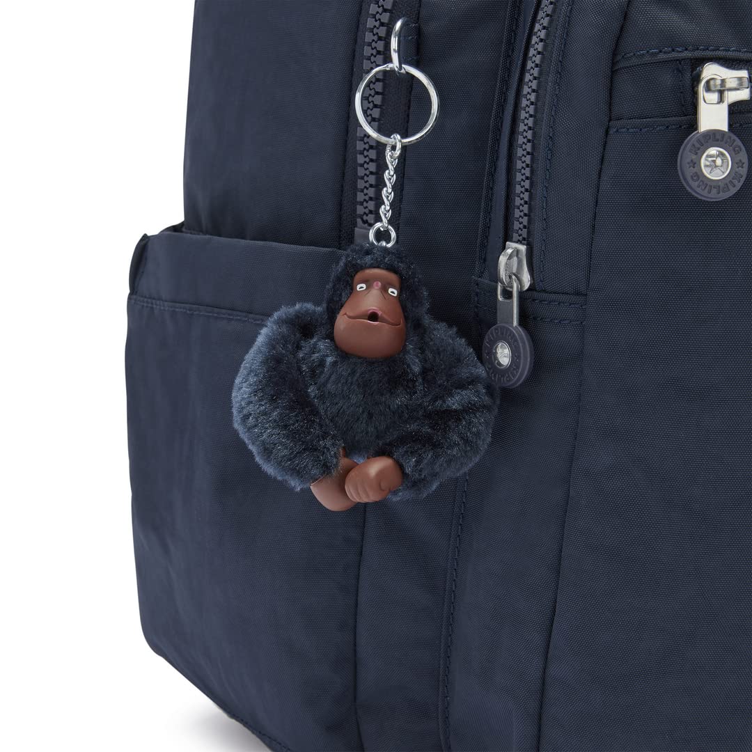 Kipling Women's Seoul 15