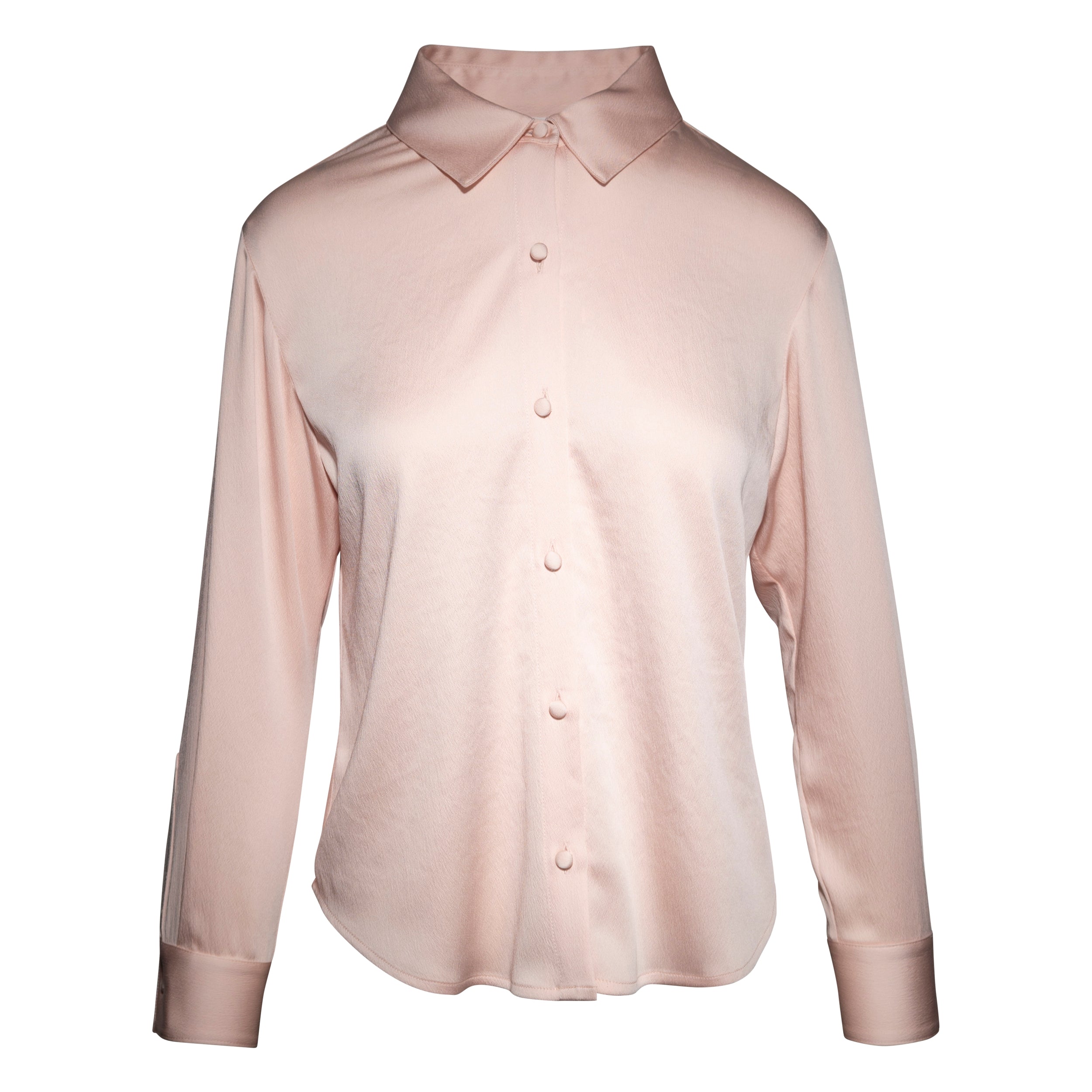 Alexander Wang Women's Fashion Top - Trendy Blouse for Casual & Party Wear | Perfect for Date Nights, Office & Evening Outfits