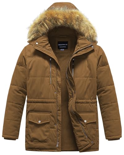 Light Brown