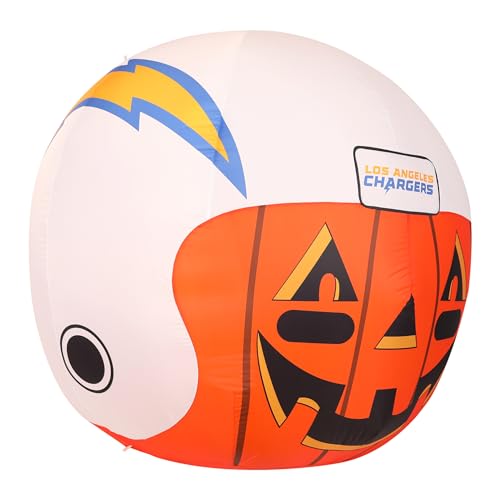 Los Angeles Chargers