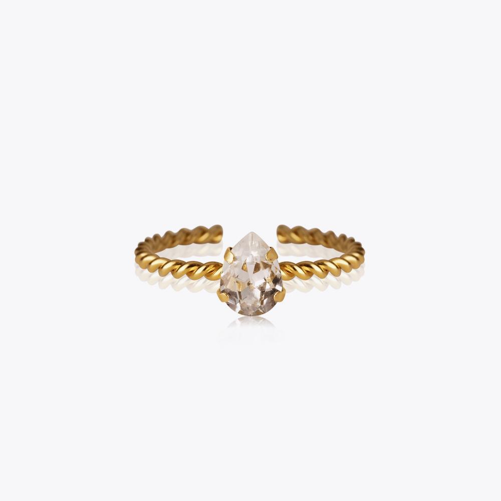 Crystal