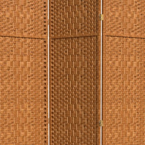 Dark Beige