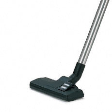STIHL SE 122 Professional Wet Dry Vacuum Cleaner - Powerful 5.5HP Motor for Workshop, Garage & Construction Site Cleaning