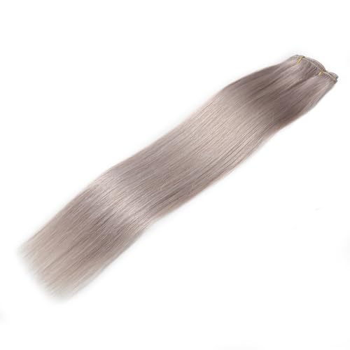 Silver Grey