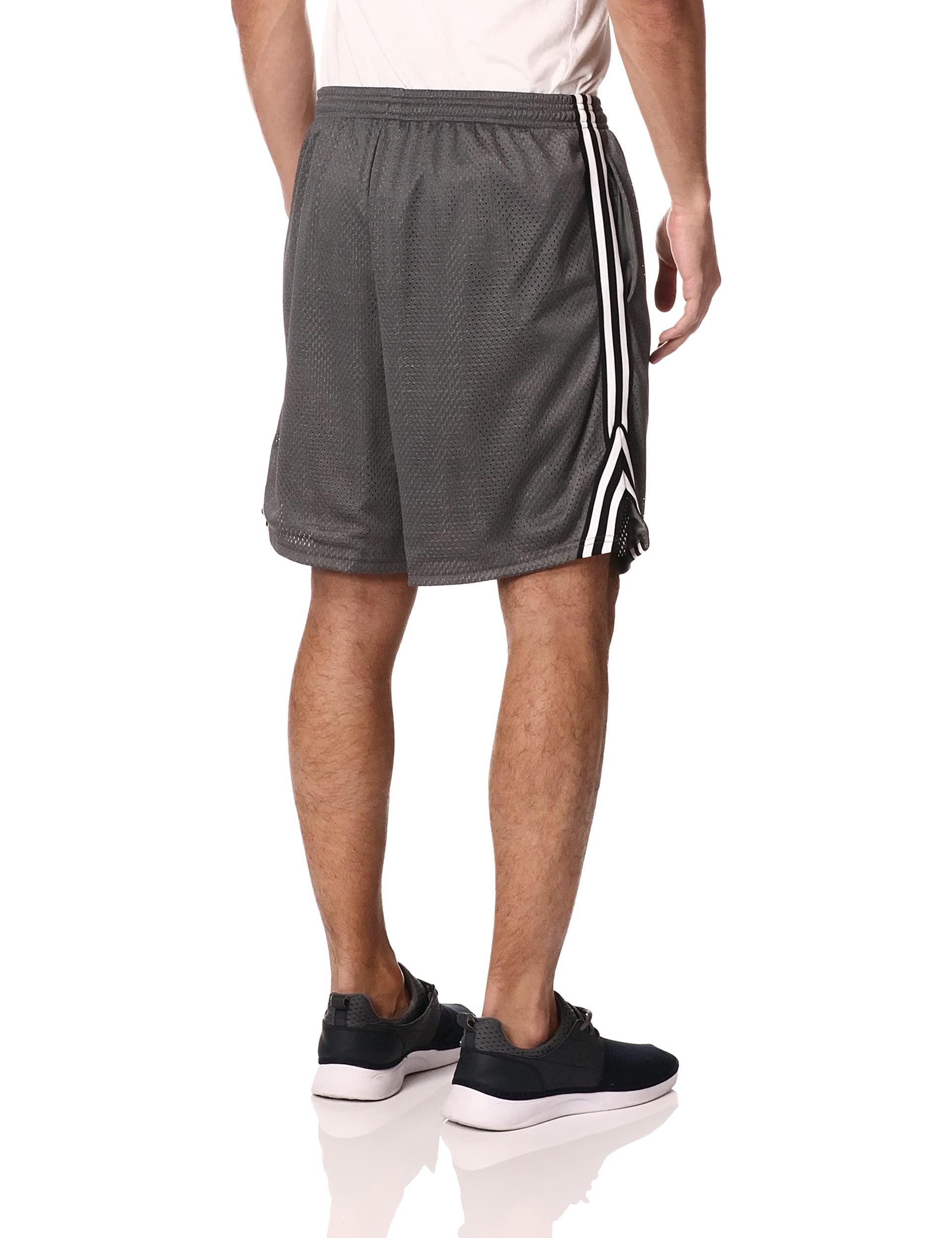 Champion Men's 9