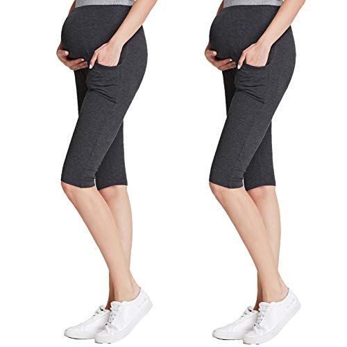 2-pack Dark Gray
