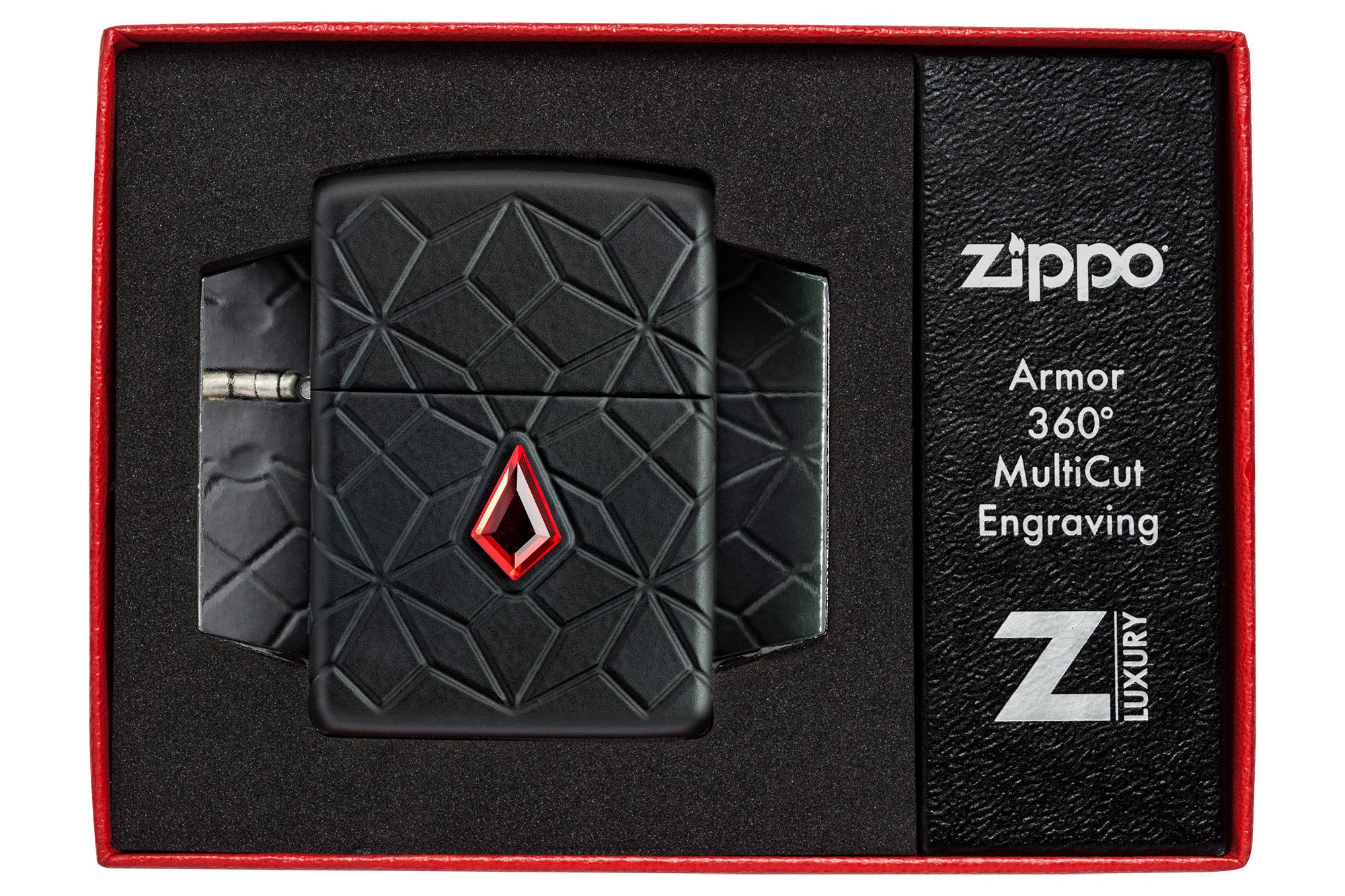 Armor® Crystal Design Phone Case - Shatterproof & Stylish Protection for iPhone & Samsung | Perfect for Everyday Use, Travel & Outdoor Adventures