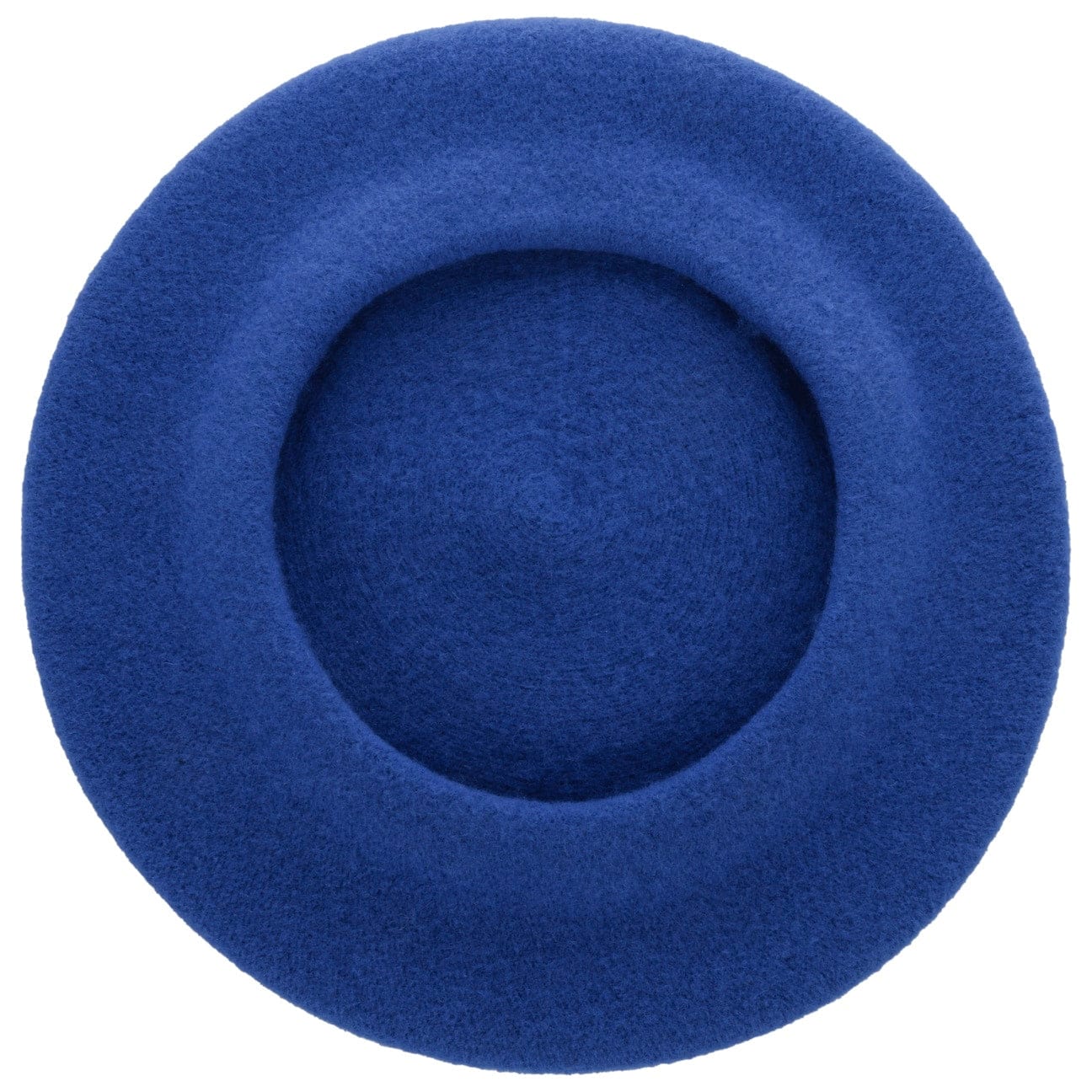Barascon Cashmere Beret Hat - Soft & Warm Winter Beanie for Women & Men - Perfect for Fashion, Outdoor Activities & Cold Weather