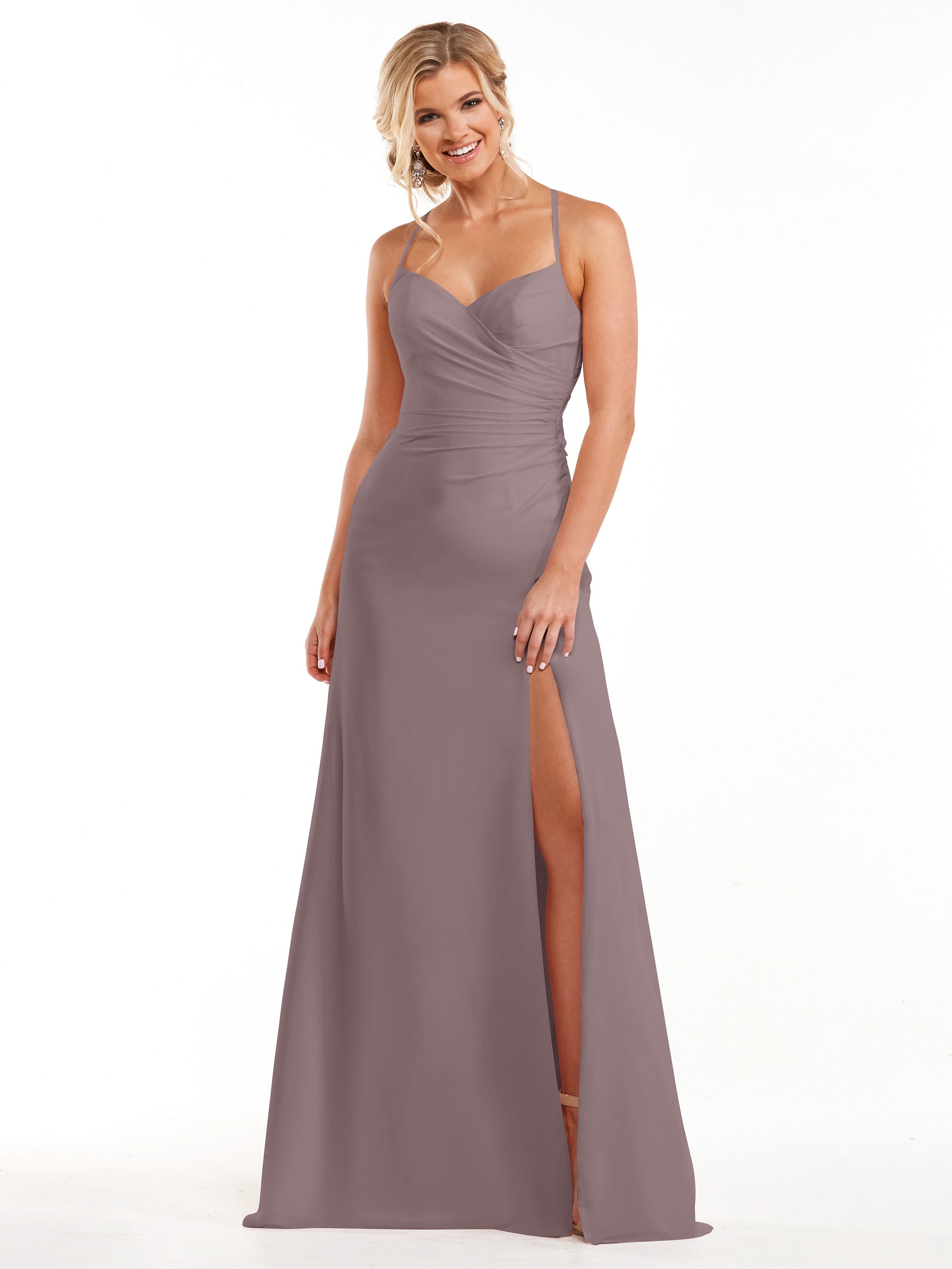Mauve