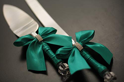 Emerald Green