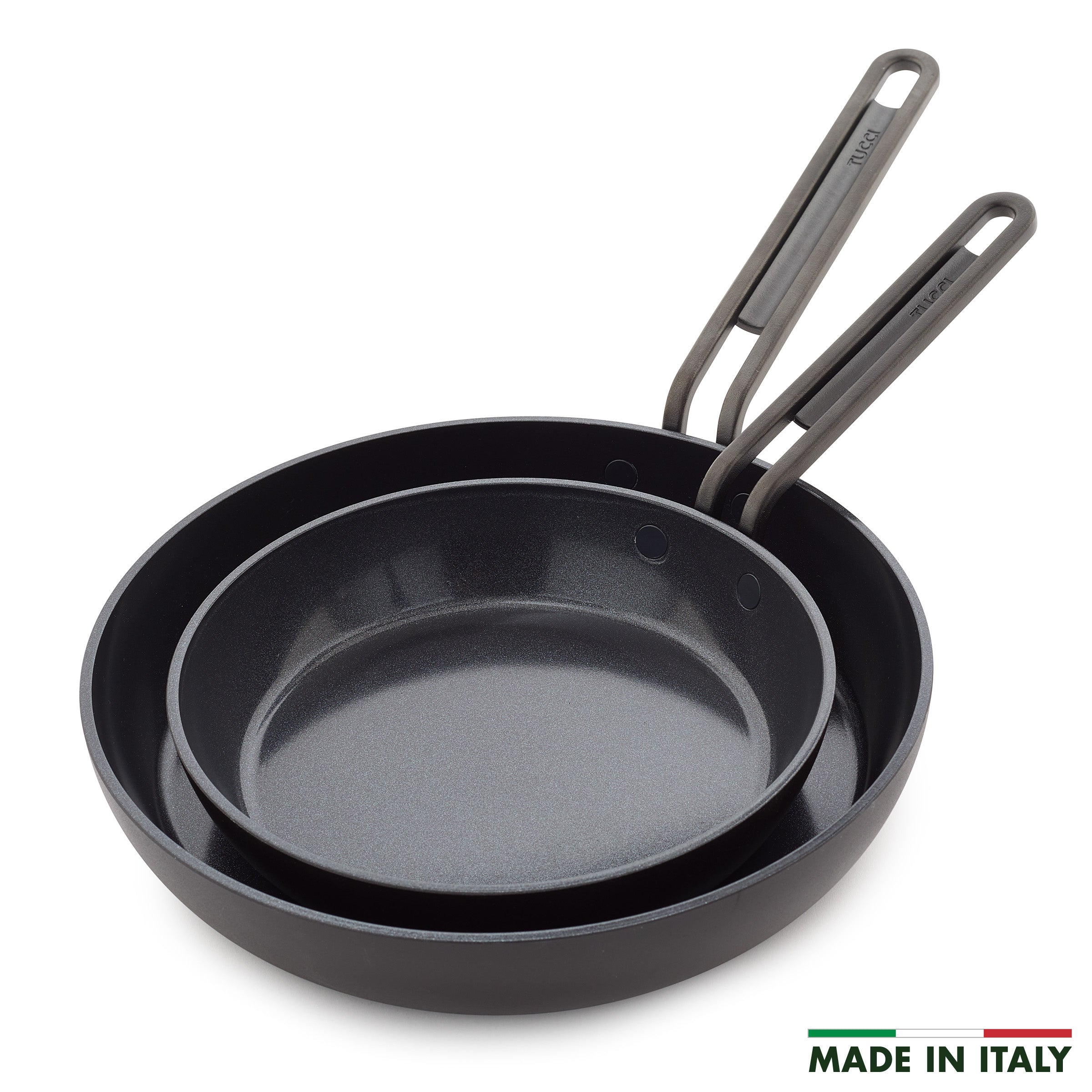 Milano Black