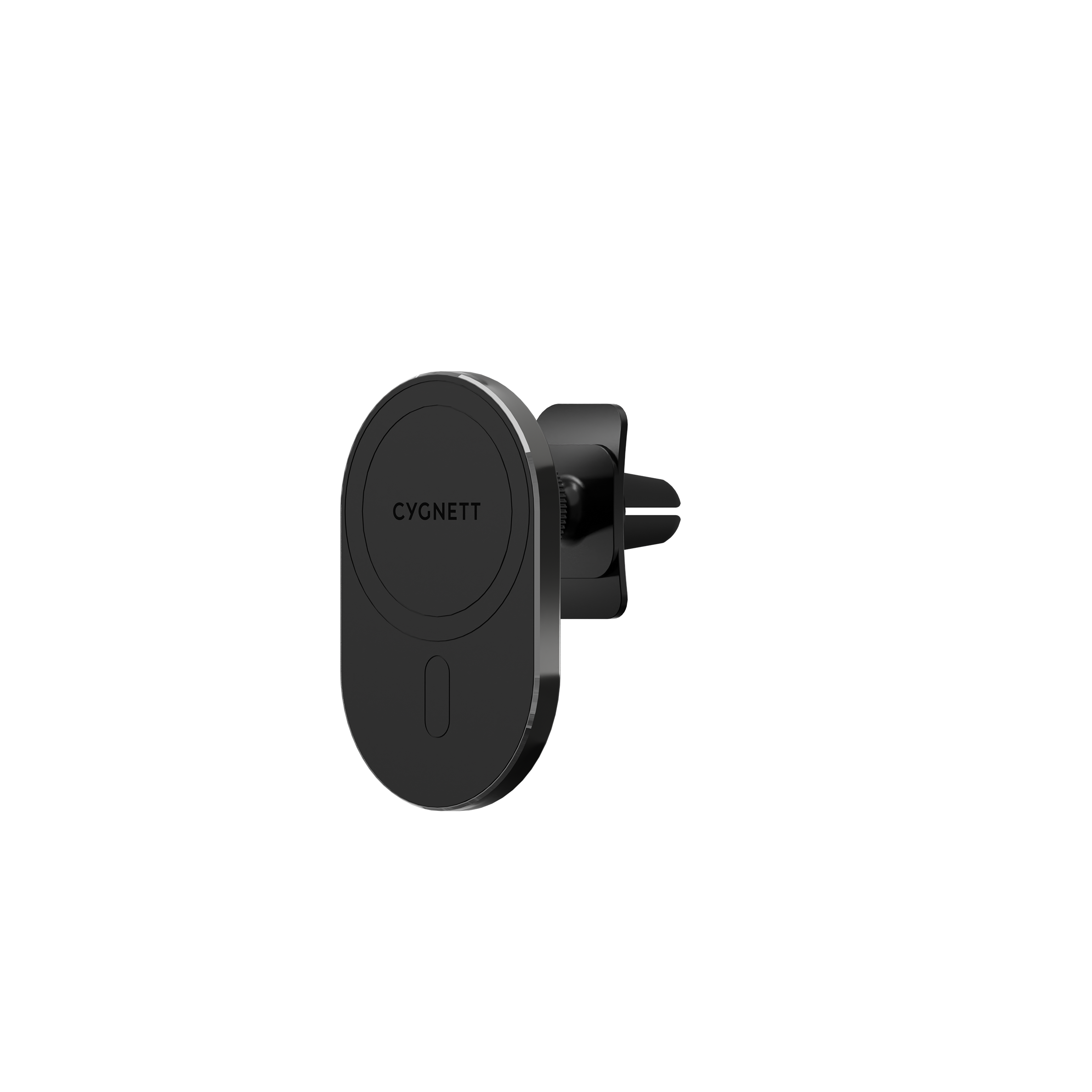 Strong Magnetic Car Vent Mount Holder for Phone - Universal Smartphone Car Accessories for Safe Driving & Hands-Free Navigation