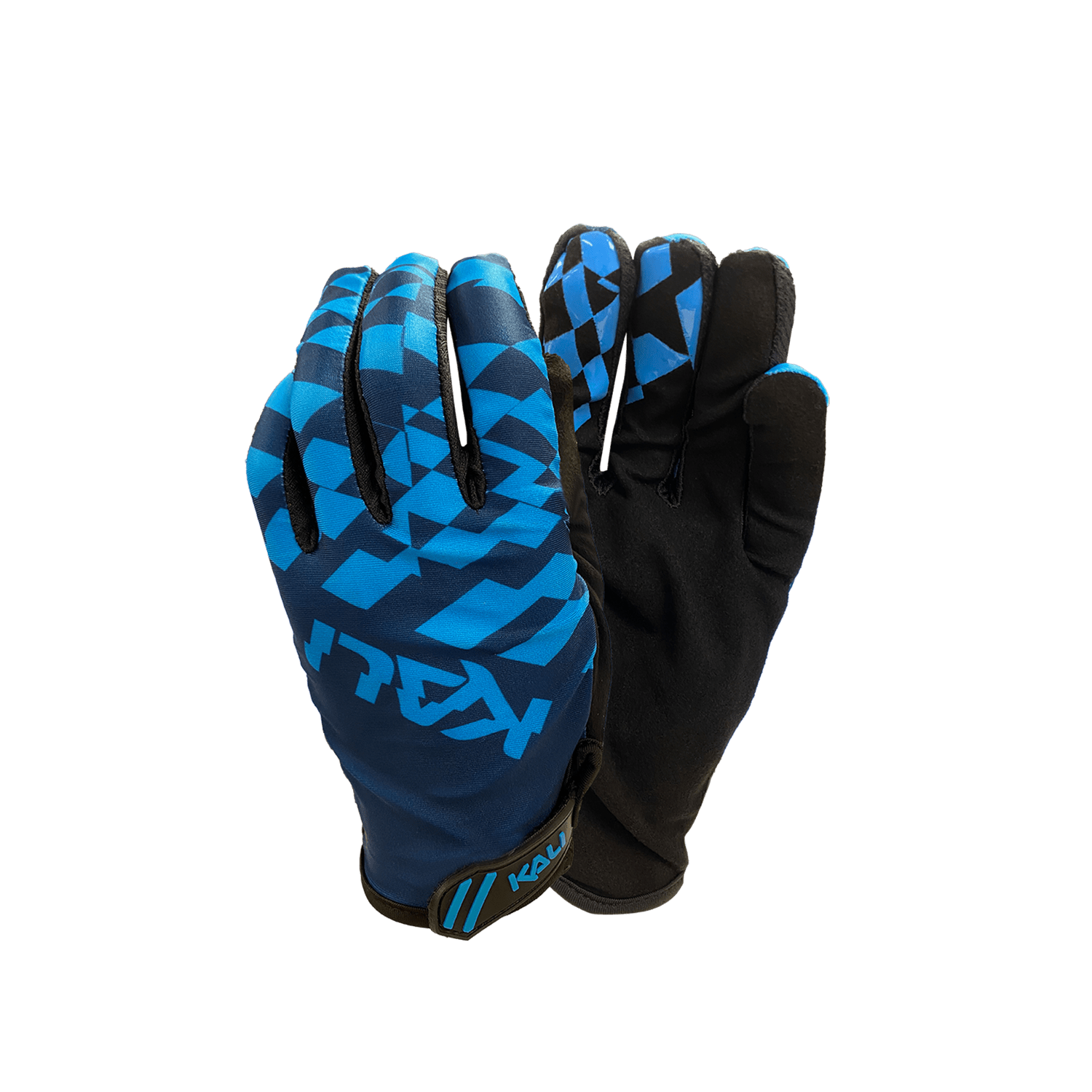 Laguna Glove 24712616 - Premium Quality Work Gloves for Construction, Gardening & DIY Projects - Durable & Comfortable Safety Gloves for Men & Women