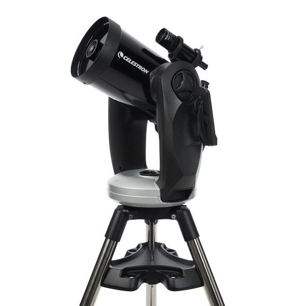 Celestron 8 Inch CPC Schmidt-Cassegrain Telescope 11073 XLT - Professional Astronomy Telescope for Stargazing, Astrophotography & Celestial Observation