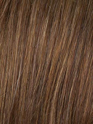 R3025S+ GLAZED CINNAMON