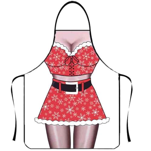 Xmas Dress