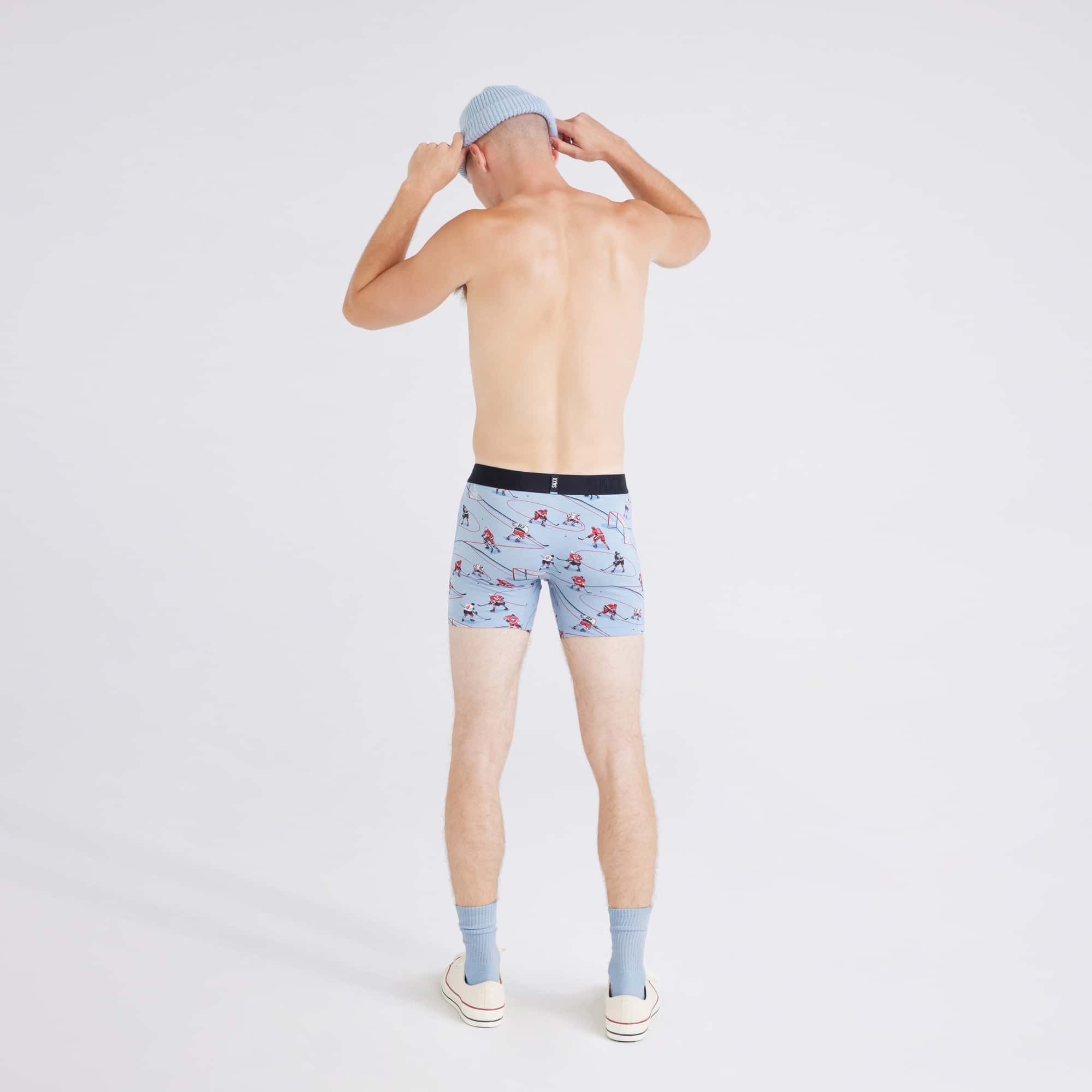 DropTemp® Cooling Cotton Pillowcase - Breathable & Hypoallergenic for Hot Sleepers - Perfect for Summer Nights & Night Sweat Relief