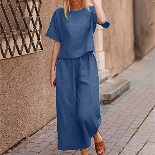 A01-navy