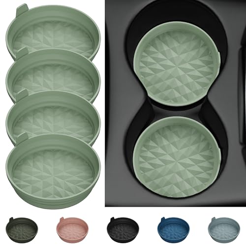 Sage Green