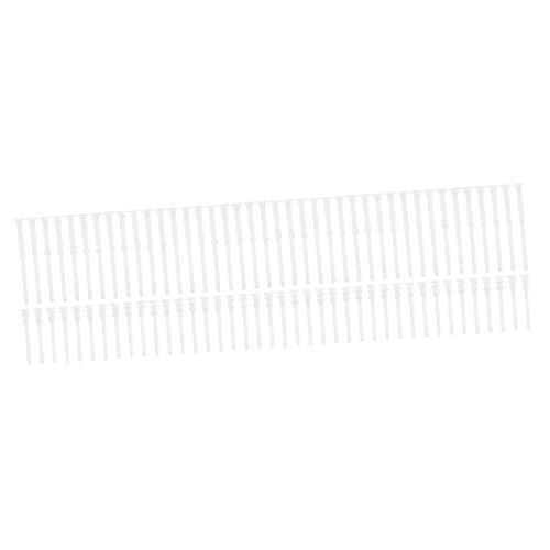 Whitex4pcs