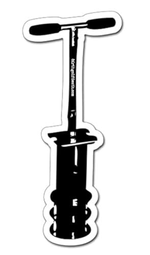 Cup Cutter