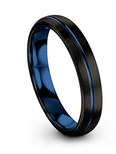 Empire Blue - Empire Blue