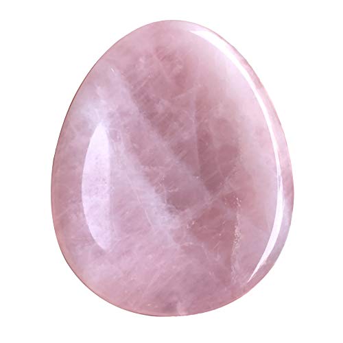 Pink Rose Quartz