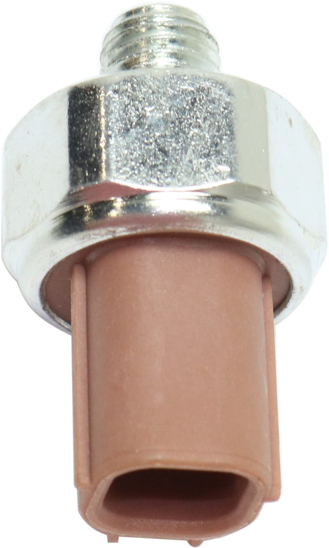 Garage-Pro Automatic Transmission Oil Pressure Switch Compatible with 2006-2011 Honda Civic - Replacement Part for Smooth Gear Shifting & Transmission Protection - Perfect for DIY Auto Repair & Maintenance