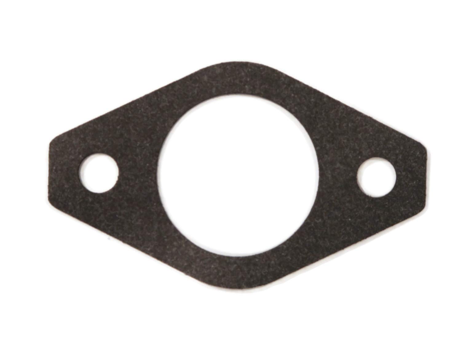 Tecumseh HM100 Carburetor Replacement with Gasket Kit - Compatible with HM100-159209R, HM100-159211R, HM100-159212R - Perfect for Small Engine Repair & Lawn Mower Maintenance