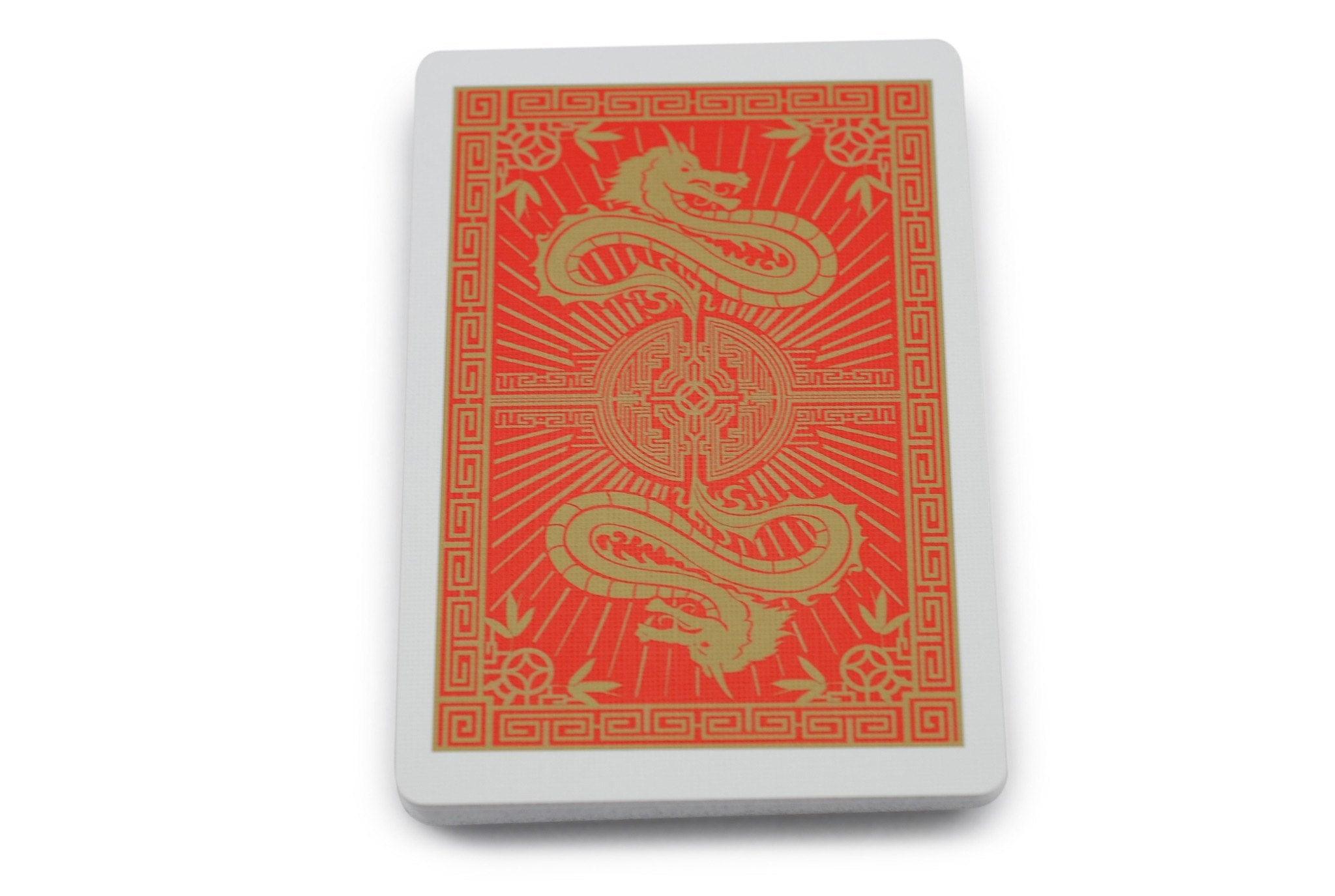 Fulton's Chinatown - Authentic Chinese Souvenirs & Gifts | Perfect for Home Decor, Cultural Events & Asian-Themed Parties
