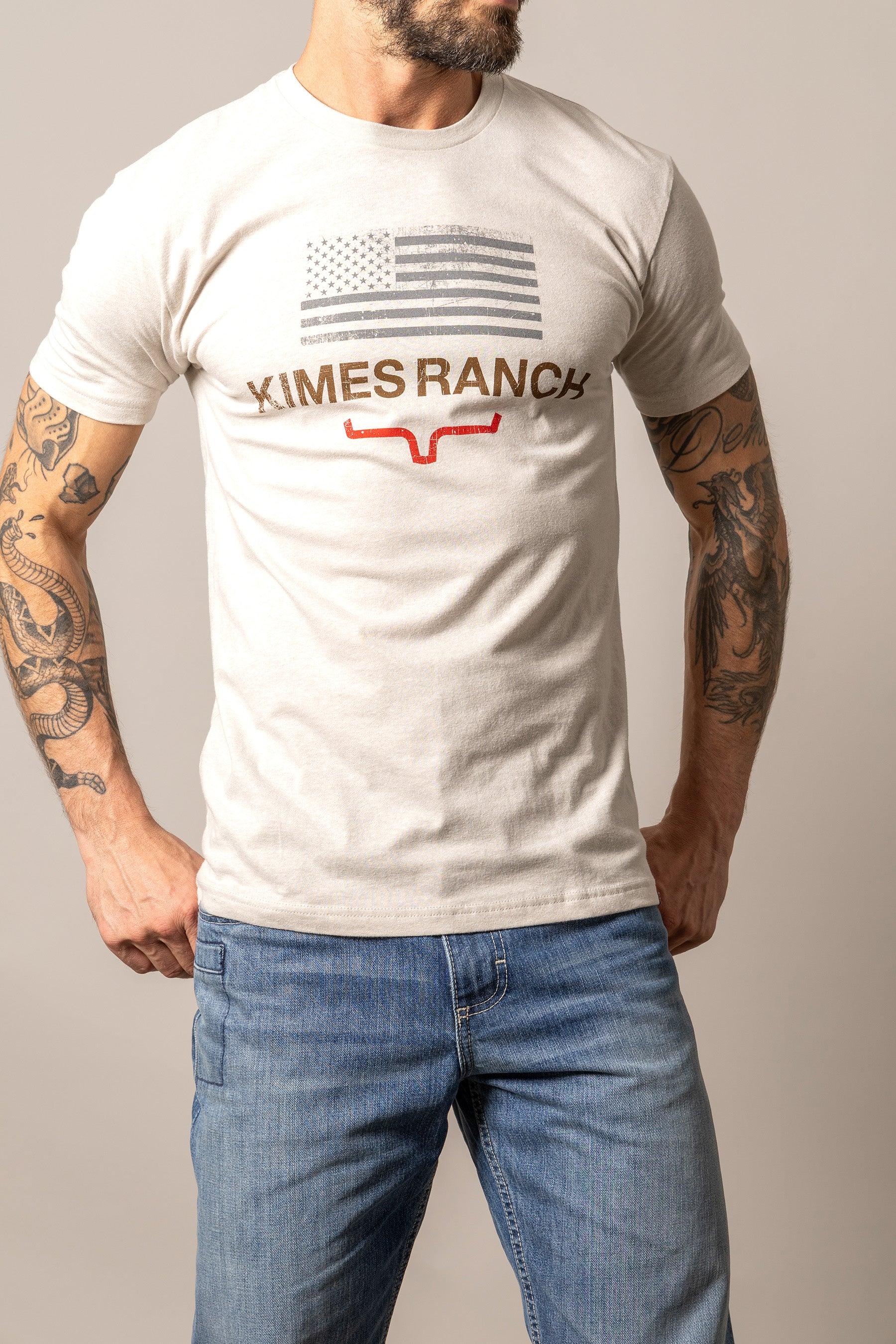 Men's Comfortable & Breathable Stability Shirt - Perfect for Work, Travel & Casual Wear