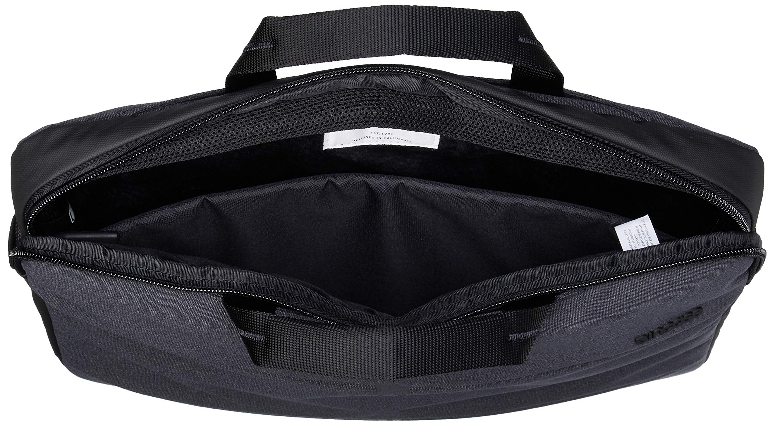 City Brief CL55458 Laptop Sleeve for 15