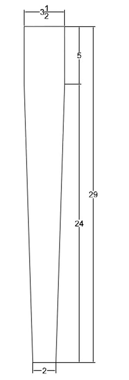 29