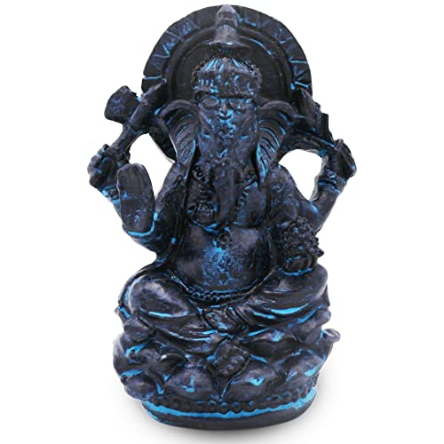 Ganesh2