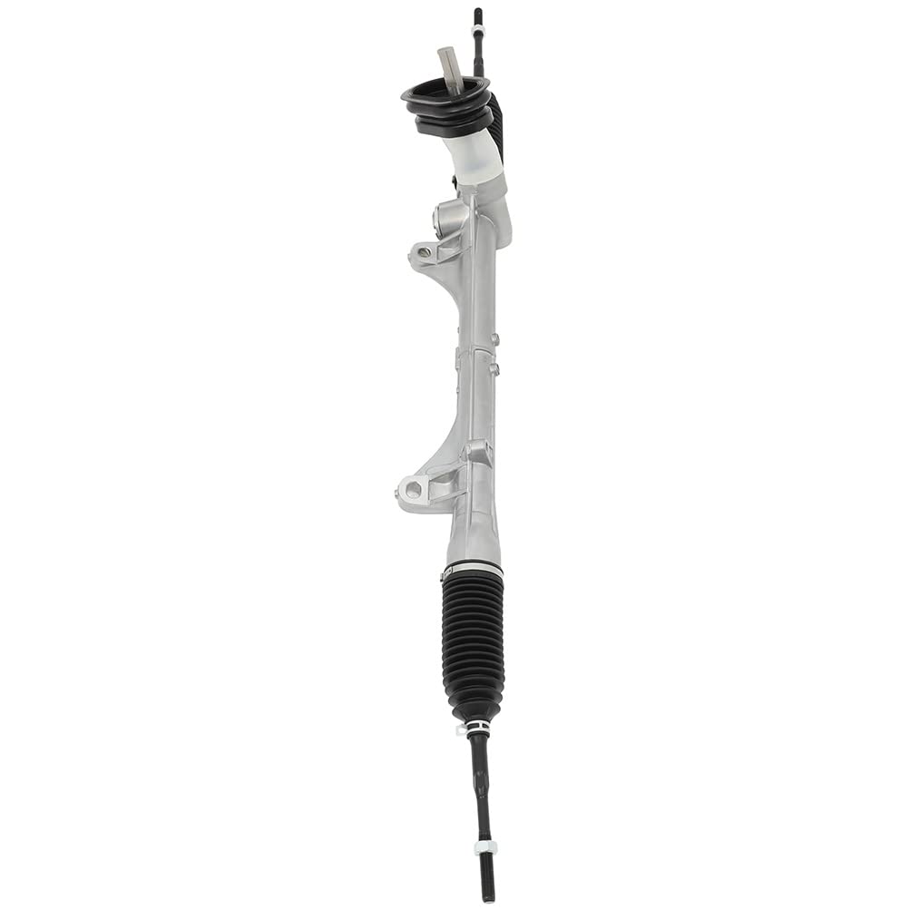 Nissan Sentra Power Steering Rack and Pinion Assembly 2007-2012 Replacement Part - Perfect for Smooth Steering & Driving Comfort