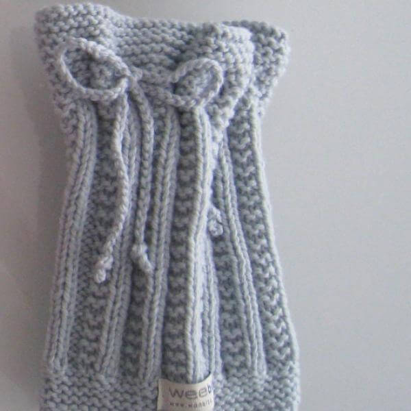 Powder Blue