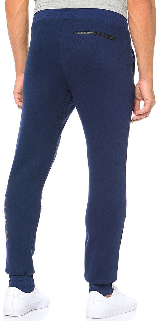 Nike Men's Athletic Pants - Lightweight, Breathable & Comfortable for Running, Training & Casual Wear