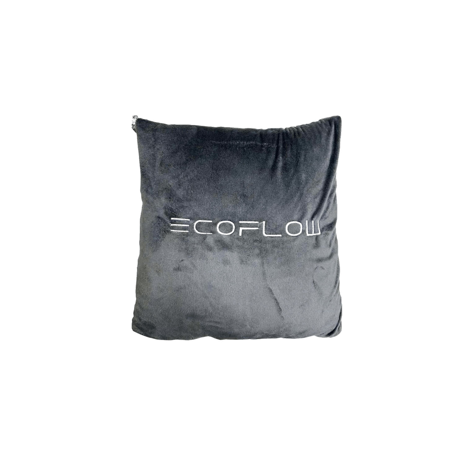 EcoFlow Portable Camping Pillow - Ultra Lightweight & Comfortable Travel Pillow for Backpacking, Hiking, and Outdoor Adventures