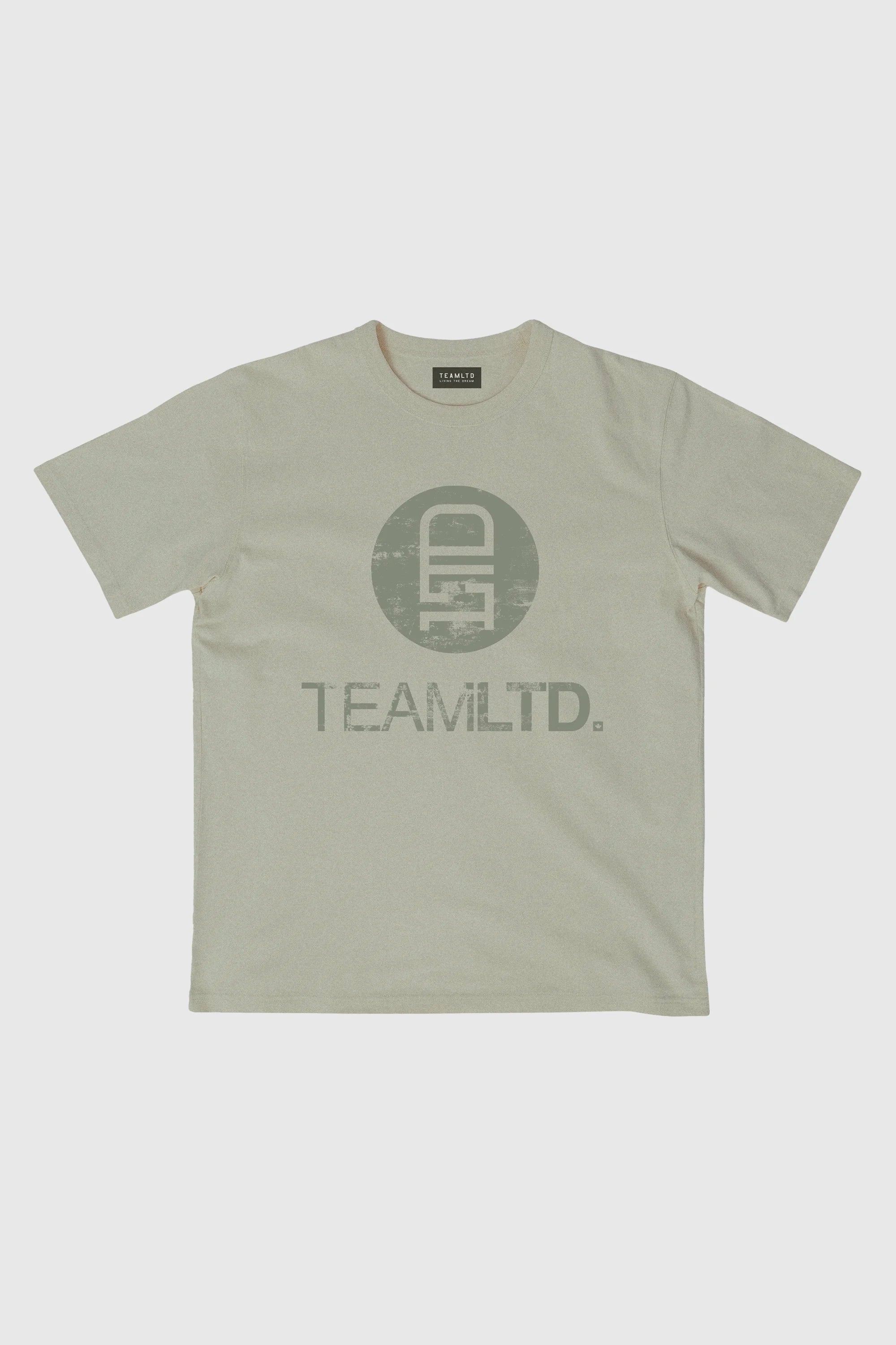 Custom Logo T-Shirt for Men & Women - Soft Cotton Tee for Casual Wear, Work, and Everyday Outfits