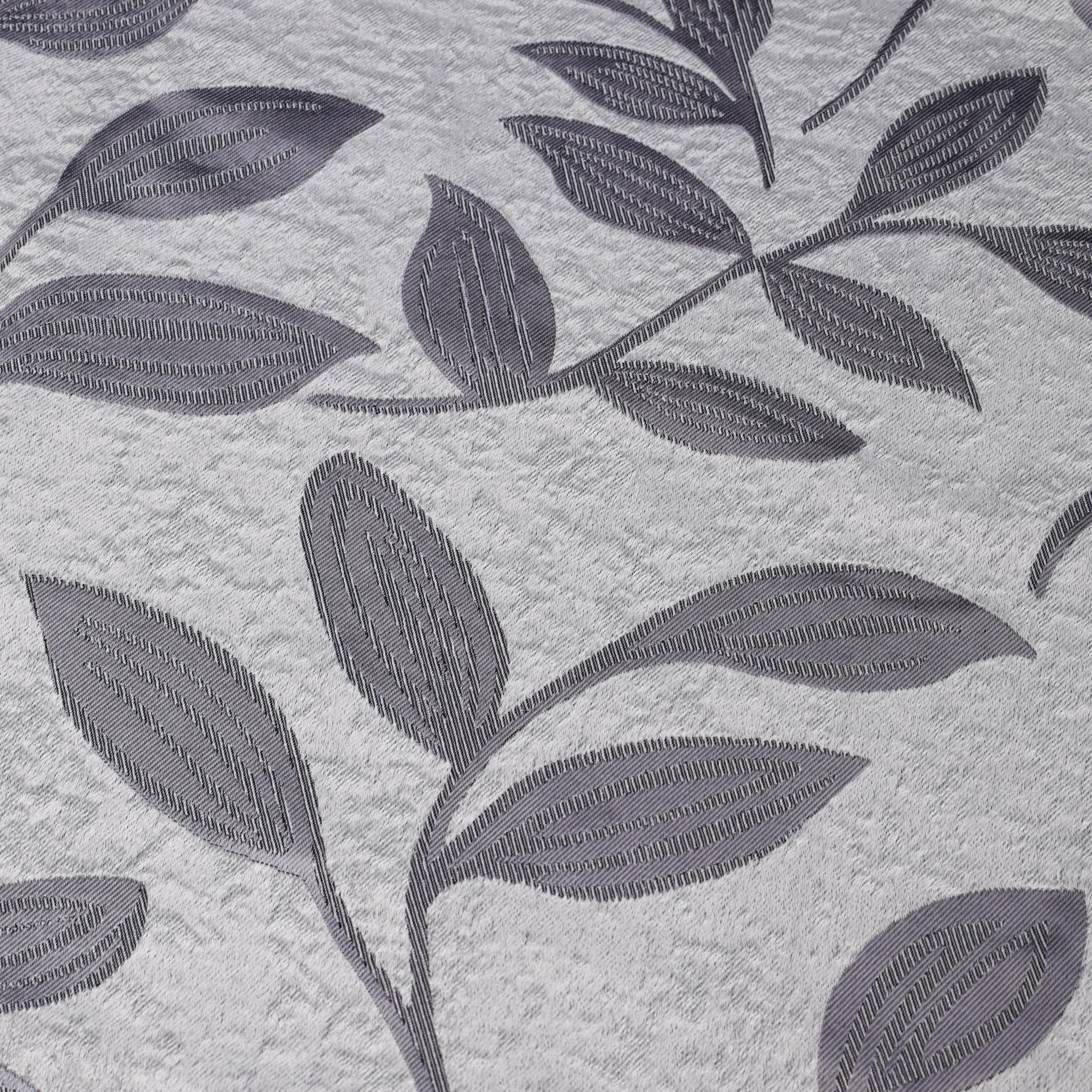 Machine Washable Blackout Curtains for Bedroom - Room Darkening Window Drapes for Better Sleep & Privacy - Perfect for Nurseries, Home Theaters & Shift Workers