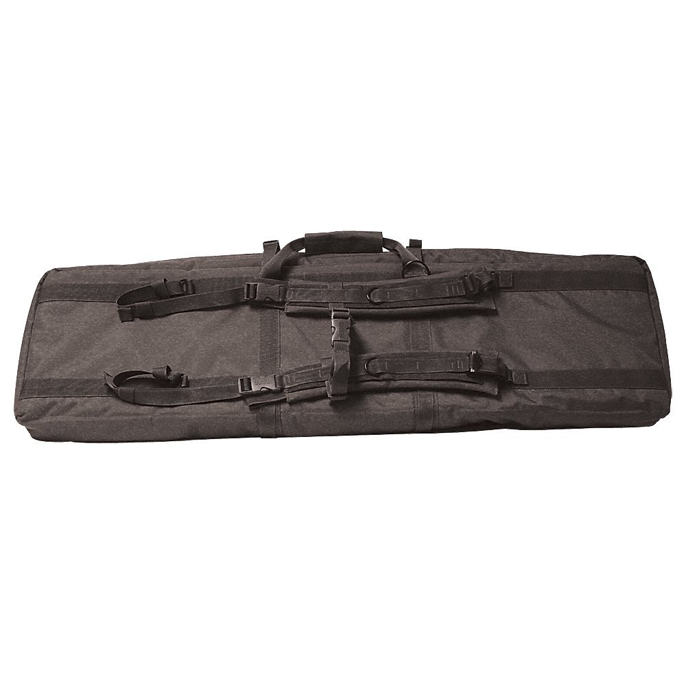 VOODOO TACTICAL 46