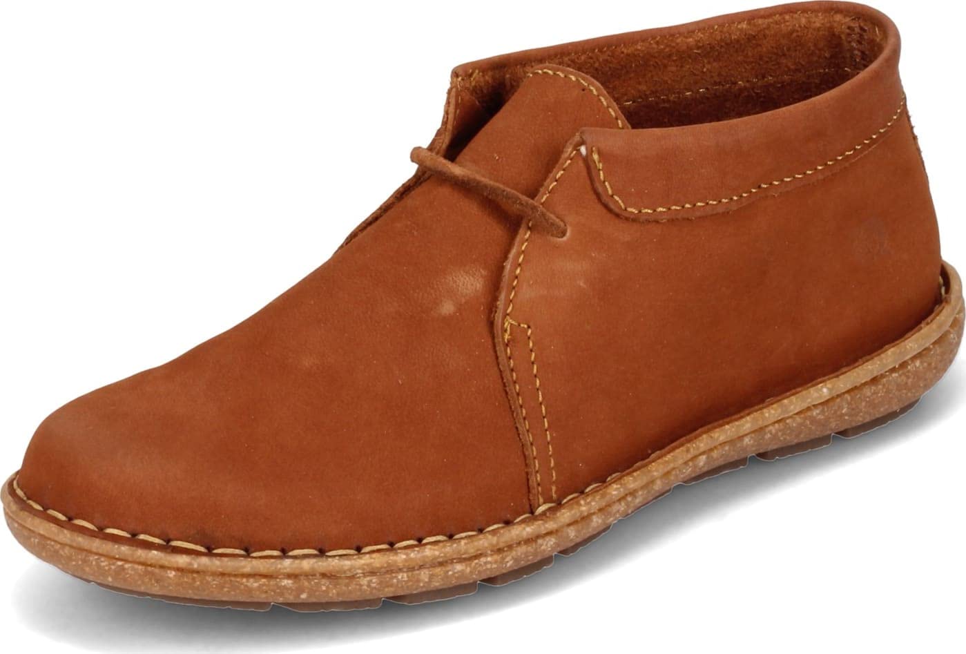 BORN Women's Nuala Boot - Stylish Ankle Boots for Fall & Winter | Comfortable Casual & Dress Shoes for Women | Perfect for Office, Date Night & Everyday Wear