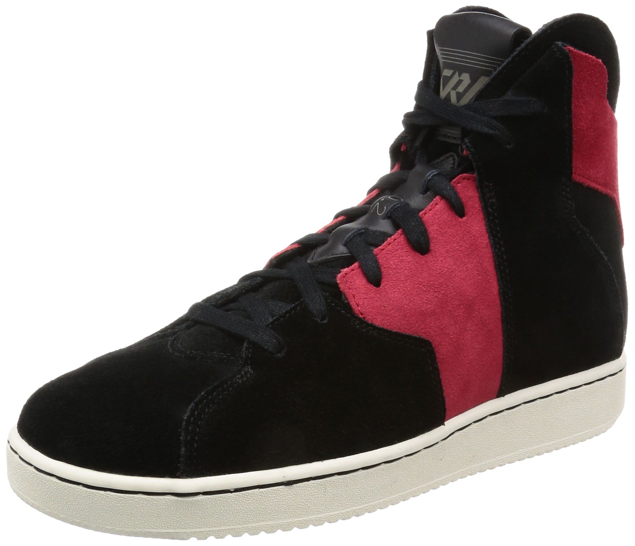Air Jordan Westbrook 0.2 Basketball Shoes - Men's High-Performance Sneakers for Court Play & Street Style | Durable & Comfortable for Sports & Casual Wear