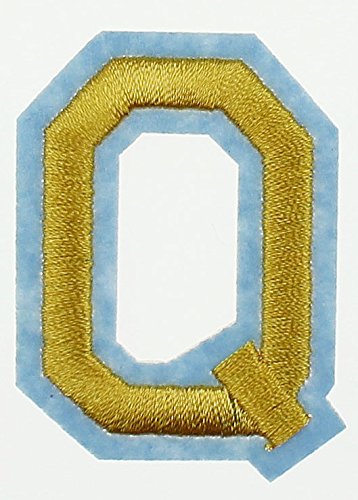 Q