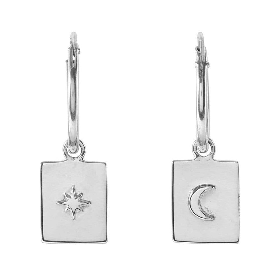 Celestial Medallion Sleepers - Stylish and Comfortable Women's Sleepwear for Nighttime Relaxation & Lounge Wear