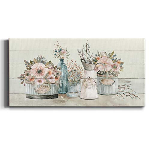 Art 42763